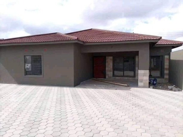 3-bedroom-houses-for-sale-in-chalala-big-6