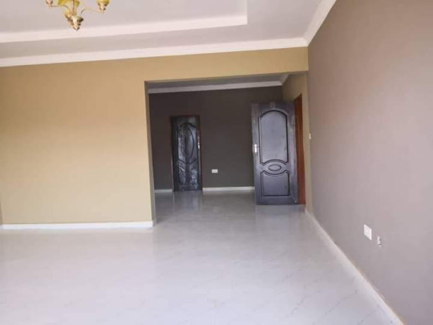 3-bedroom-houses-for-sale-in-chalala-big-7