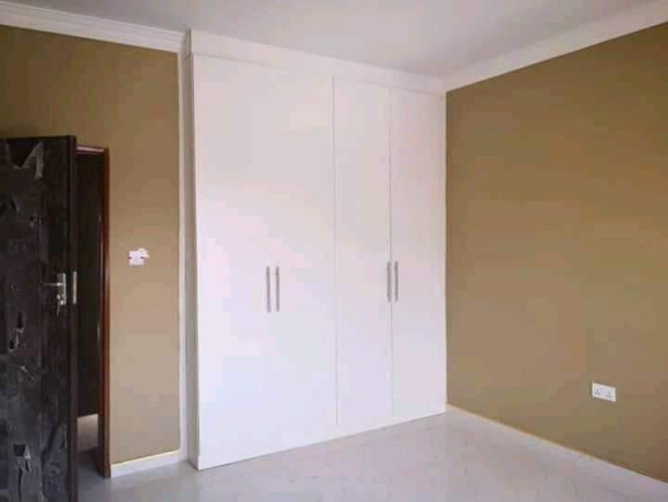 3-bedroom-houses-for-sale-in-chalala-big-4