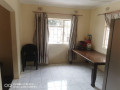 3-bedroom-house-for-sale-in-chalala-small-1