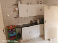 3-bedroom-house-for-sale-in-chalala-small-0