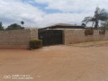 3-bedroom-house-for-sale-in-chalala-small-3