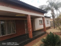 3-bedroom-house-for-sale-in-chalala-small-2