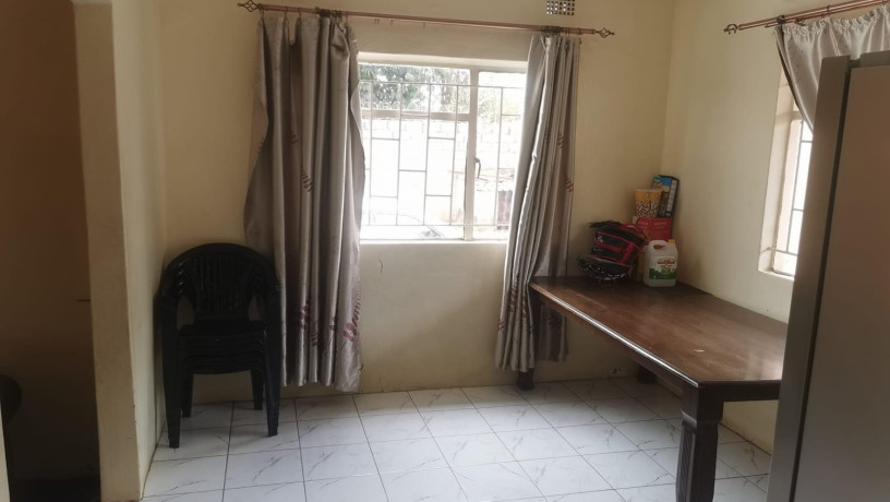 3-bedroom-house-for-sale-in-chalala-big-1