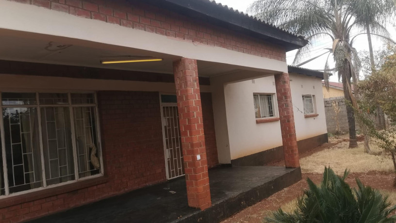 3-bedroom-house-for-sale-in-chalala-big-2