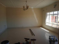 3-bedroom-flat-for-rent-in-chalala-small-2