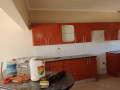 3-bedroom-flat-for-rent-in-chalala-small-4