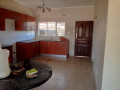 3-bedroom-flat-for-rent-in-chalala-small-3