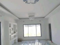 3-bedroom-flat-for-rent-in-chalala-small-2