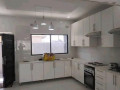 3-bedroom-flat-for-rent-in-chalala-small-1