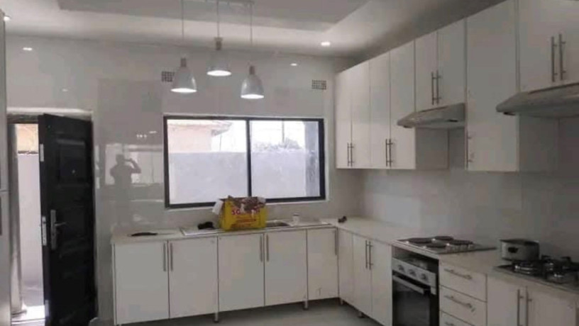 3-bedroom-flat-for-rent-in-chalala-big-1