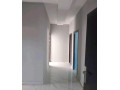 3-bedroom-flat-for-rent-in-chalala-small-7