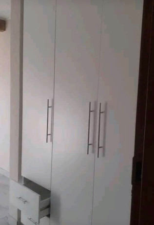 3-bedroom-flat-for-rent-in-chalala-big-9