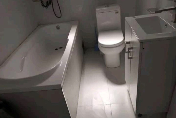 3-bedroom-flat-for-rent-in-chalala-big-6