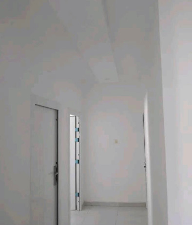 3-bedroom-flat-for-rent-in-chalala-big-5