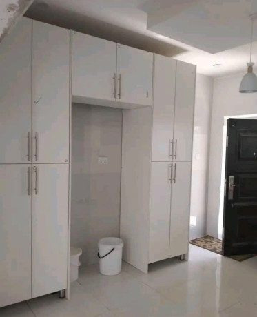 3-bedroom-flat-for-rent-in-chalala-big-4