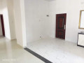 2-bedroom-flat-for-rent-in-makeni-small-5