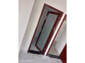 2-bedroom-flat-for-rent-in-makeni-small-7