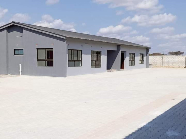 2-bedroom-flat-for-rent-in-makeni-big-8