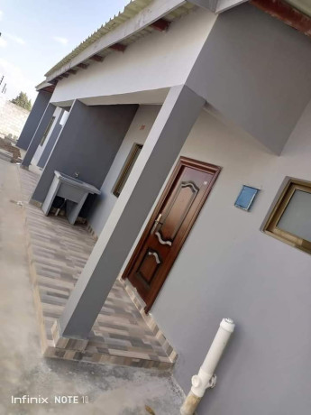 2-bedroom-flat-for-rent-in-makeni-big-9