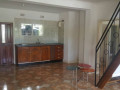 4-bedroom-house-for-rent-in-airport-livingstone-small-3