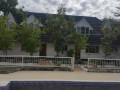 4-bedroom-house-for-rent-in-airport-livingstone-small-0