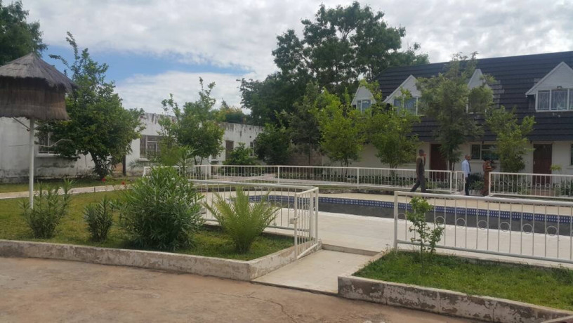 4-bedroom-house-for-rent-in-airport-livingstone-big-5