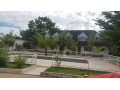 4-bedroom-house-for-rent-in-airport-livingstone-small-6