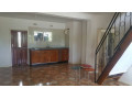 4-bedroom-house-for-rent-in-airport-livingstone-small-3