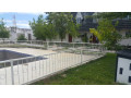 4-bedroom-house-for-rent-in-airport-livingstone-small-8