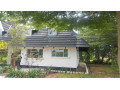4-bedroom-house-for-rent-in-airport-livingstone-small-1