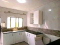 2-bedroom-flat-for-rent-in-chalala-small-1