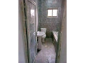 2-bedroom-flat-for-rent-in-chalala-small-5