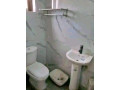 2-bedroom-flat-for-rent-in-chalala-small-8