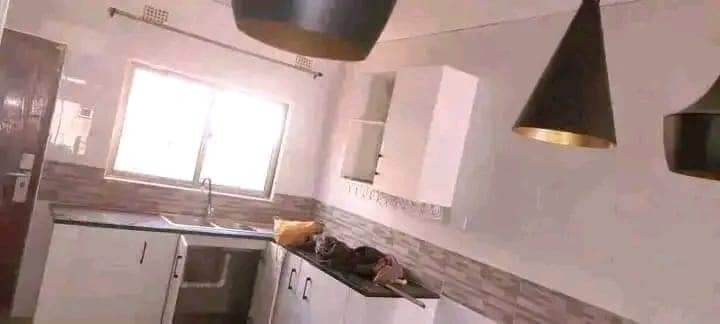 2-bedroom-flat-for-rent-in-chalala-big-9