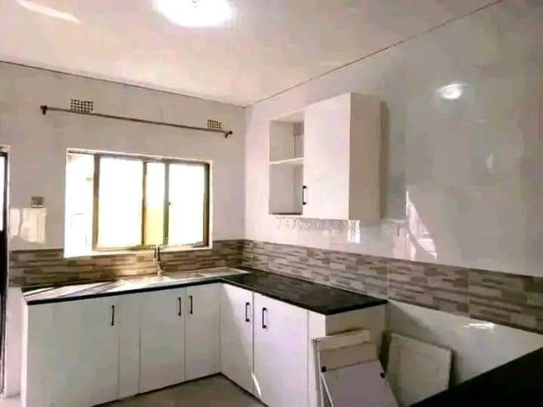2-bedroom-flat-for-rent-in-chalala-big-1