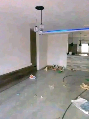 2-bedroom-flat-for-rent-in-chalala-big-4