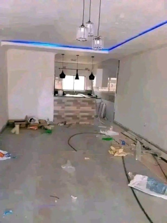 2-bedroom-flat-for-rent-in-chalala-big-0