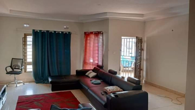 2-bedroom-flat-for-rent-in-chalala-rockview-big-2