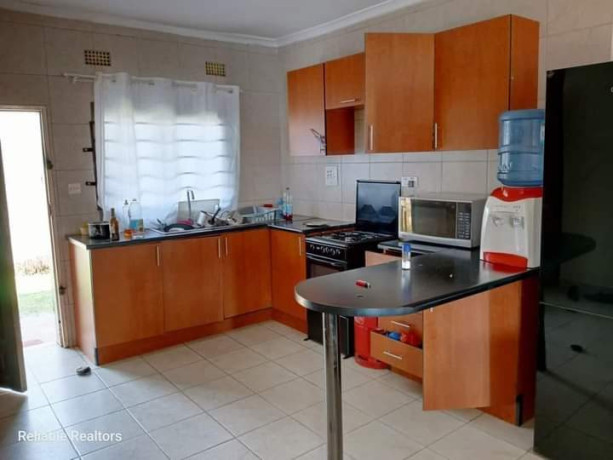 2-bedroom-flat-for-rent-in-chalala-rockview-big-4