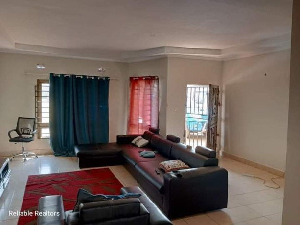 2-bedroom-flat-for-rent-in-chalala-rockview-big-2