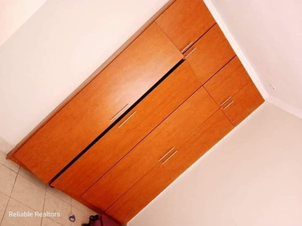 2-bedroom-flat-for-rent-in-chalala-rockview-big-3