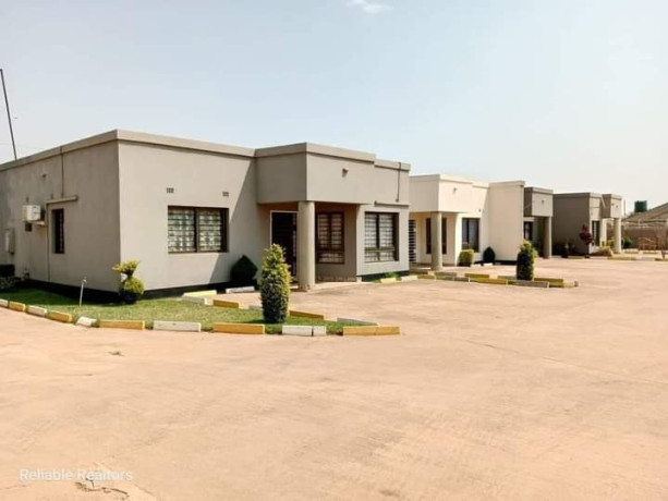2-bedroom-flat-for-rent-in-chalala-rockview-big-7