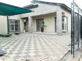 newly-built-3-bedroom-house-for-sale-in-chalala-small-2