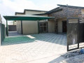 newly-built-3-bedroom-house-for-sale-in-chalala-small-7