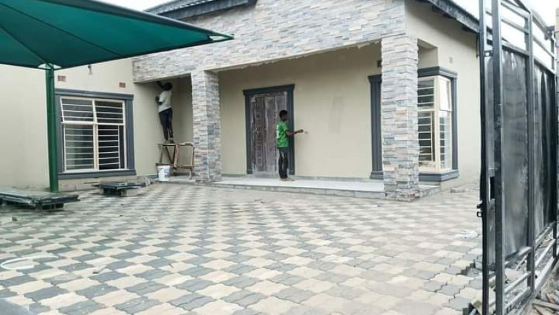 newly-built-3-bedroom-house-for-sale-in-chalala-big-5