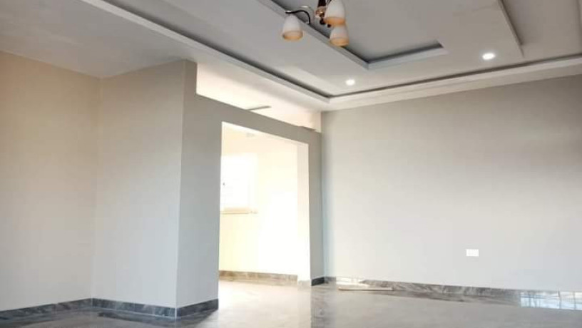 newly-built-3-bedroom-house-for-sale-in-chalala-big-3