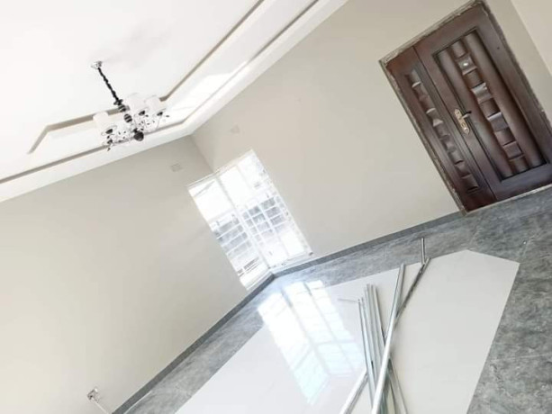 newly-built-3-bedroom-house-for-sale-in-chalala-big-1