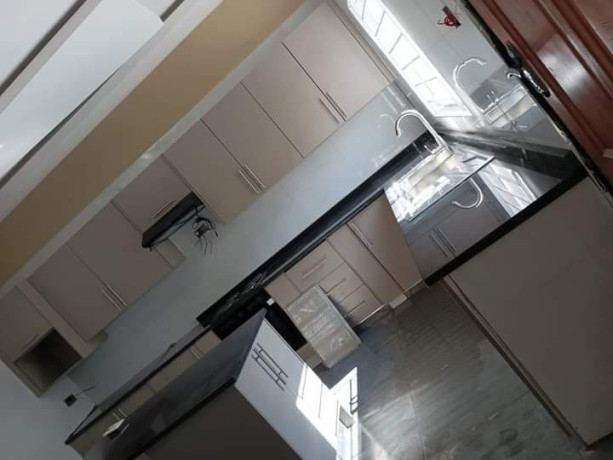 newly-built-3-bedroom-house-for-sale-in-chalala-big-6
