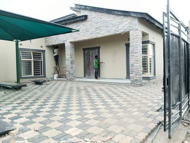 newly-built-3-bedroom-house-for-sale-in-chalala-big-5